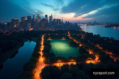 Educational Guides and Resources